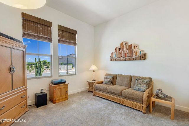 61117 E Flagstone Lane, Oracle, AZ 85623