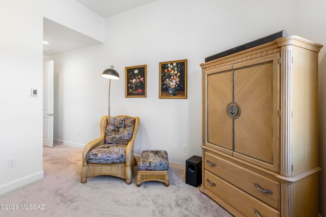 61117 E Flagstone Lane, Oracle, AZ 85623