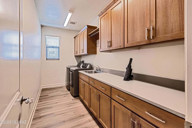 61117 E Flagstone Lane, Oracle, AZ 85623