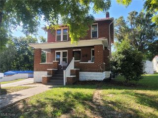 1934 Worthington Street, Parkersburg, WV 26101