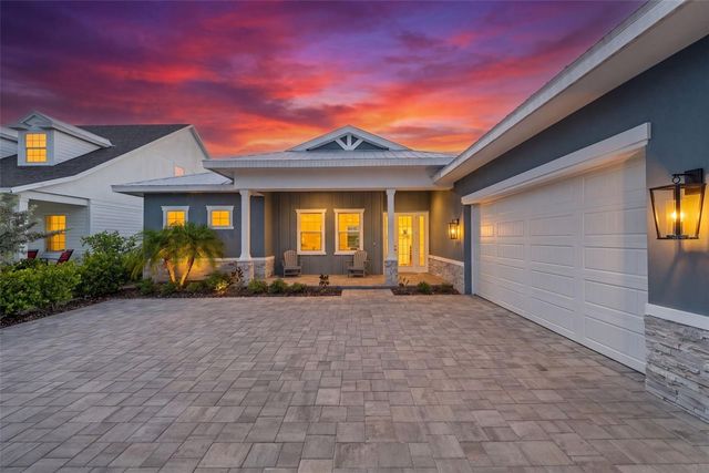 42231 LAKE TIMBER DRIVE, Punta Gorda, FL 33982