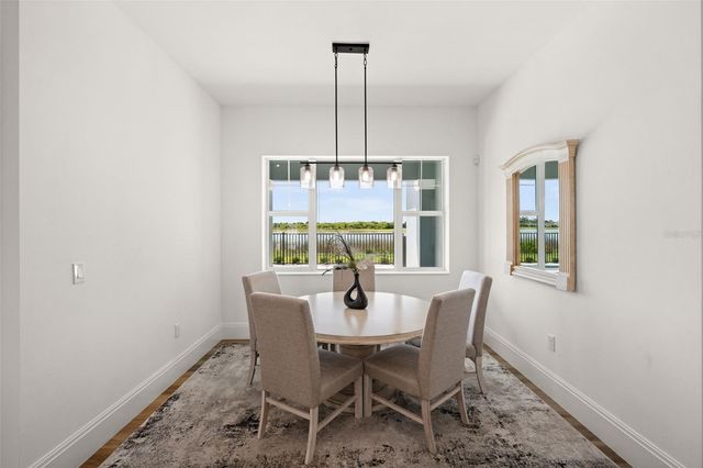 42231 LAKE TIMBER DRIVE, Punta Gorda, FL 33982