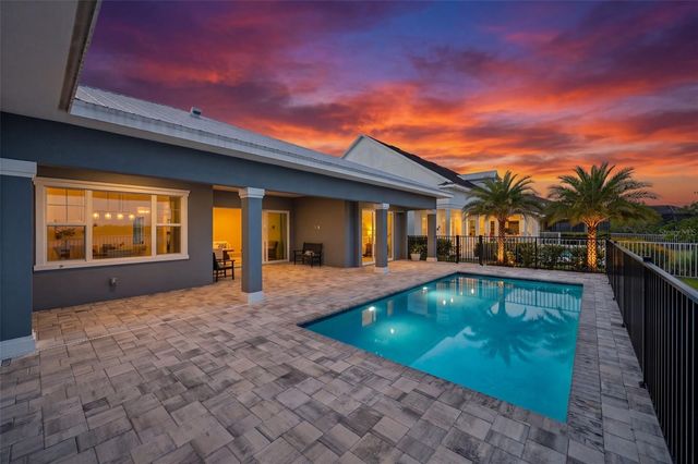 42231 LAKE TIMBER DRIVE, Punta Gorda, FL 33982