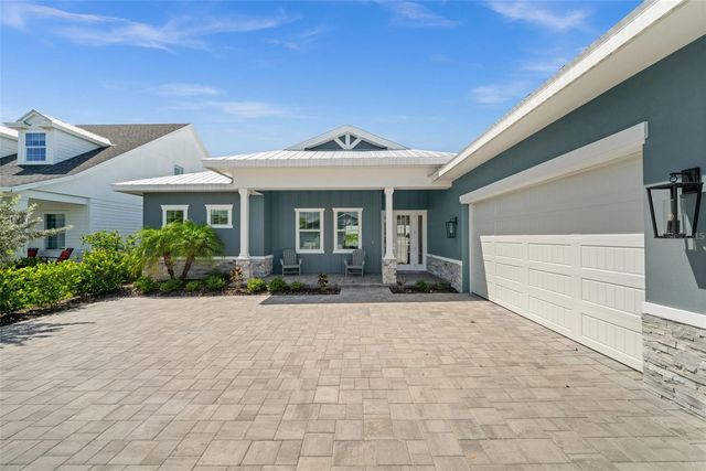 42231 LAKE TIMBER DRIVE, Punta Gorda, FL 33982