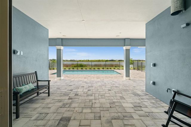 42231 LAKE TIMBER DRIVE, Punta Gorda, FL 33982