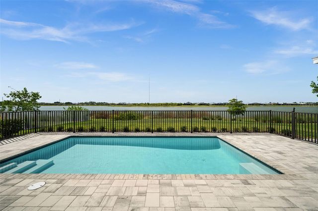 42231 LAKE TIMBER DRIVE, Punta Gorda, FL 33982