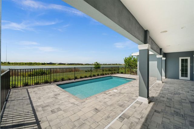 42231 LAKE TIMBER DRIVE, Punta Gorda, FL 33982