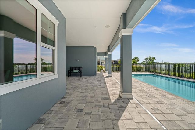 42231 LAKE TIMBER DRIVE, Punta Gorda, FL 33982