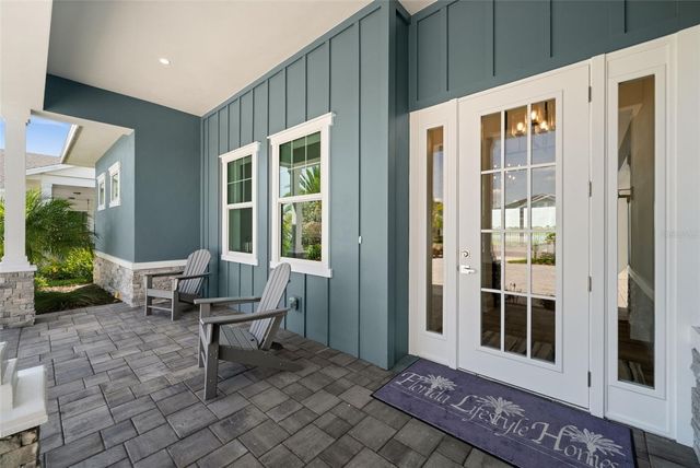 42231 LAKE TIMBER DRIVE, Punta Gorda, FL 33982