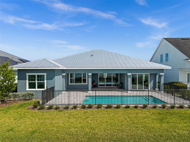 42231 LAKE TIMBER DRIVE, Punta Gorda, FL 33982
