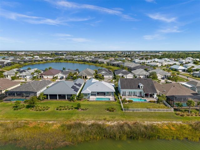 42231 LAKE TIMBER DRIVE, Punta Gorda, FL 33982