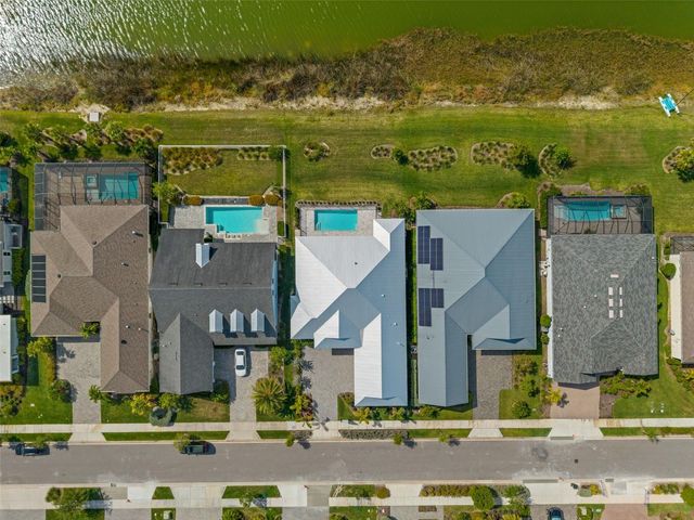 42231 LAKE TIMBER DRIVE, Punta Gorda, FL 33982