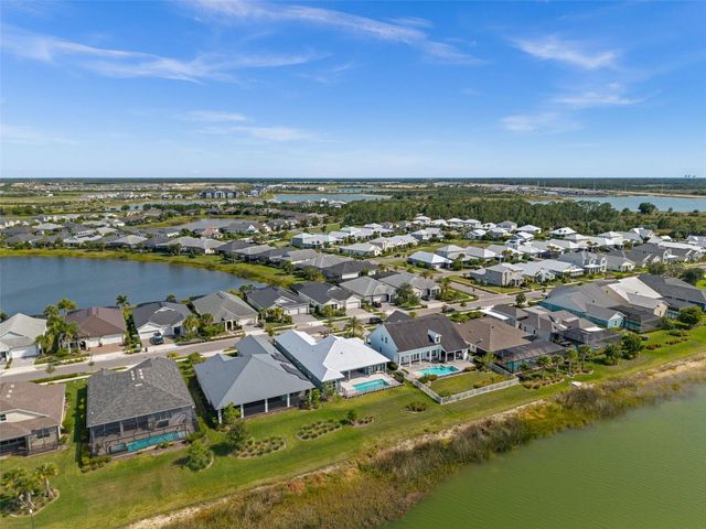 42231 LAKE TIMBER DRIVE, Punta Gorda, FL 33982