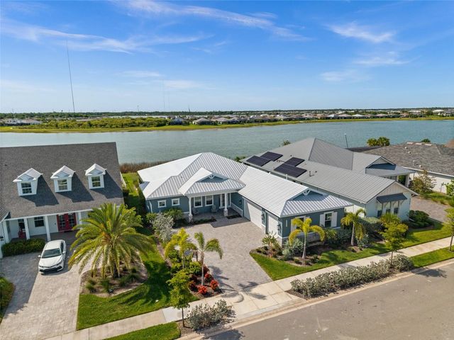 42231 LAKE TIMBER DRIVE, Punta Gorda, FL 33982