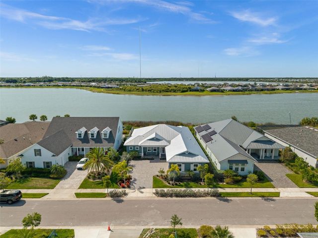 42231 LAKE TIMBER DRIVE, Punta Gorda, FL 33982
