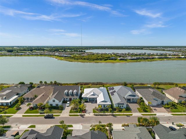 42231 LAKE TIMBER DRIVE, Punta Gorda, FL 33982