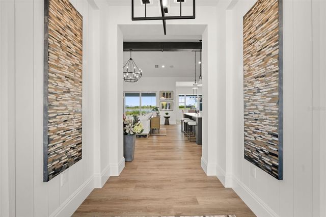 42231 LAKE TIMBER DRIVE, Punta Gorda, FL 33982