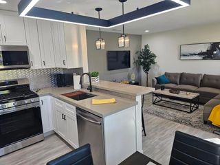 82567 Avenue 48 38, Indio, CA 92201