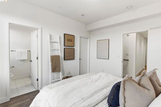 1355 Pullman Way, Oakland, CA 94607