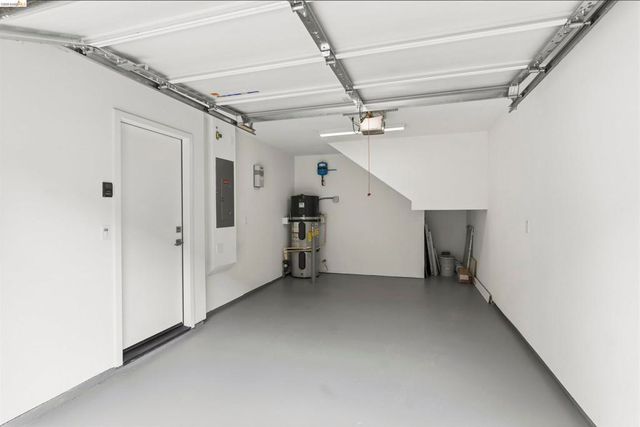 1355 Pullman Way, Oakland, CA 94607