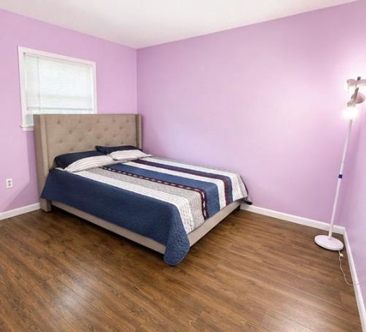 2325 RALEIGH DR, Lancaster, PA 17601