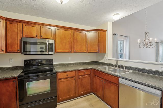 4152 S Gensen Loop, Union Twp, OH 45245