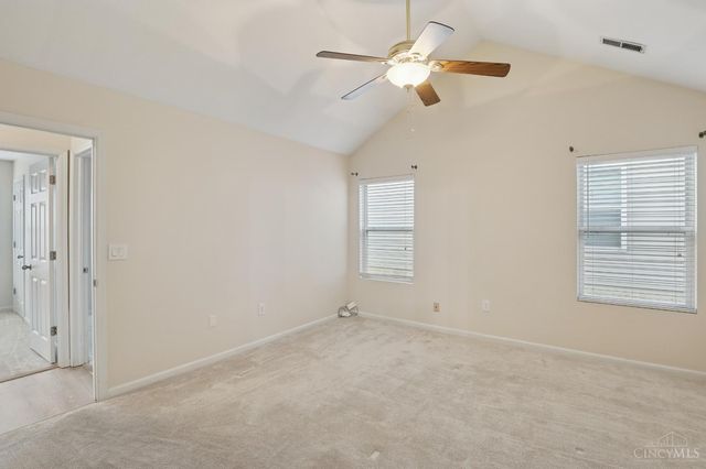 4152 S Gensen Loop, Union Twp, OH 45245