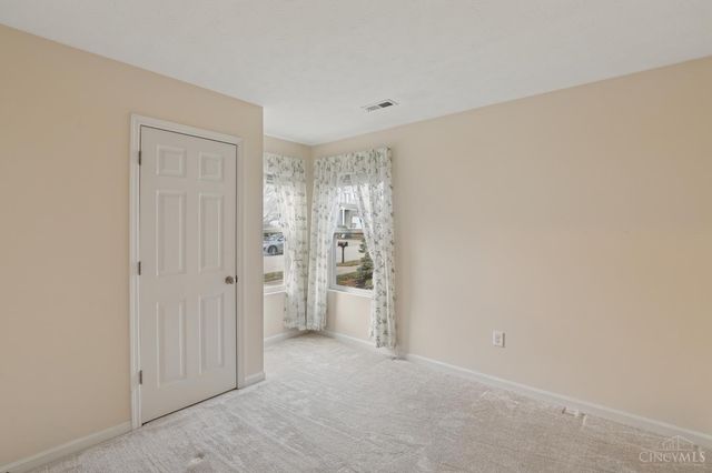 4152 S Gensen Loop, Union Twp, OH 45245