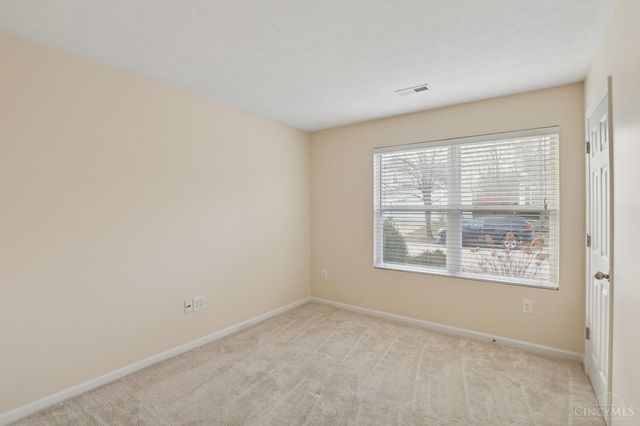 4152 S Gensen Loop, Union Twp, OH 45245