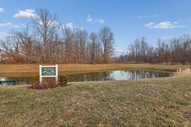 4152 S Gensen Loop, Union Twp, OH 45245