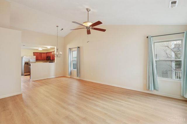 4152 S Gensen Loop, Union Twp, OH 45245