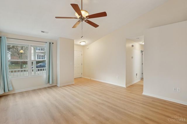 4152 S Gensen Loop, Union Twp, OH 45245