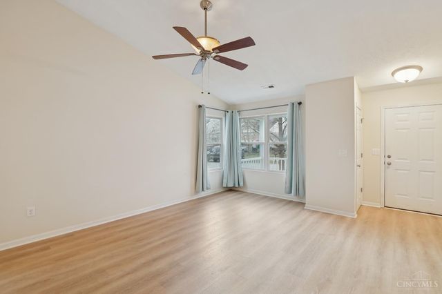 4152 S Gensen Loop, Union Twp, OH 45245