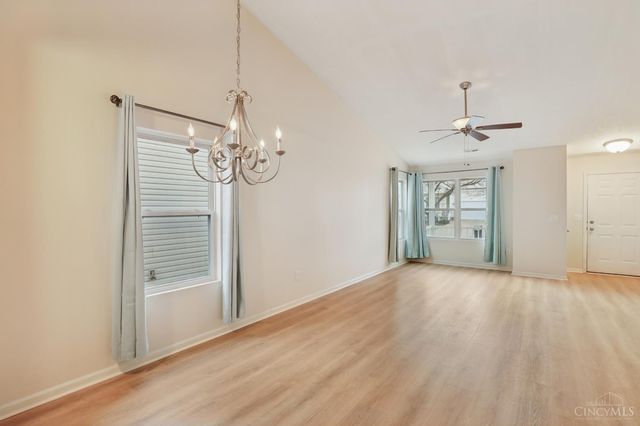 4152 S Gensen Loop, Union Twp, OH 45245