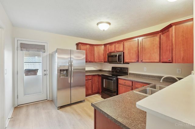 4152 S Gensen Loop, Union Twp, OH 45245