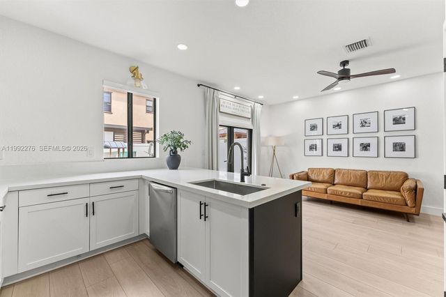 10487 W 34th Ct, Hialeah, FL 33018