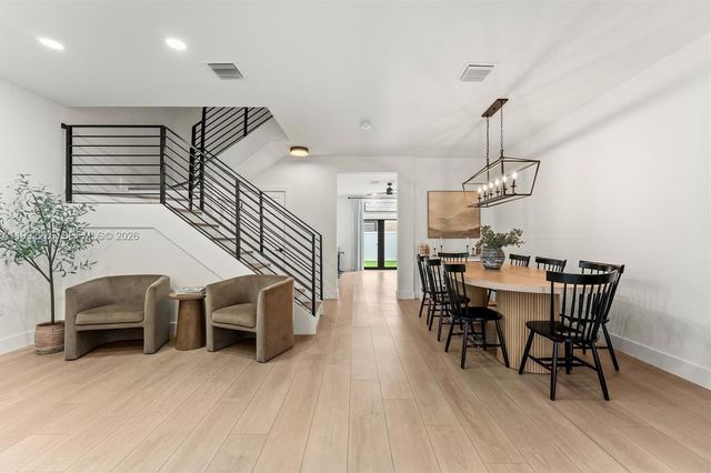 10487 W 34th Ct, Hialeah, FL 33018