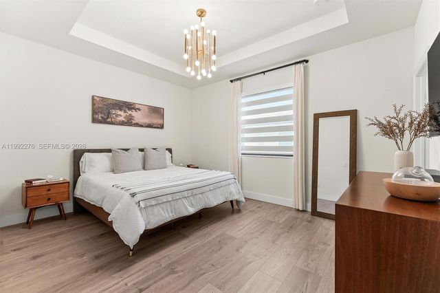 10487 W 34th Ct, Hialeah, FL 33018