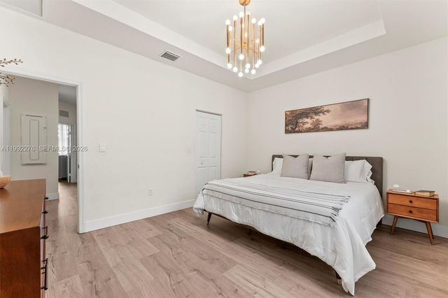 10487 W 34th Ct, Hialeah, FL 33018