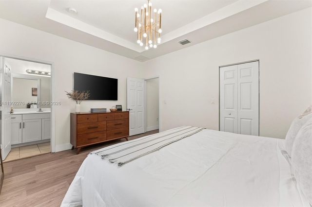 10487 W 34th Ct, Hialeah, FL 33018