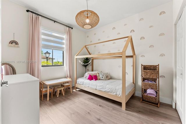 10487 W 34th Ct, Hialeah, FL 33018