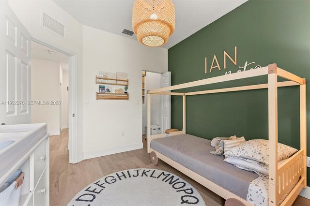 10487 W 34th Ct, Hialeah, FL 33018