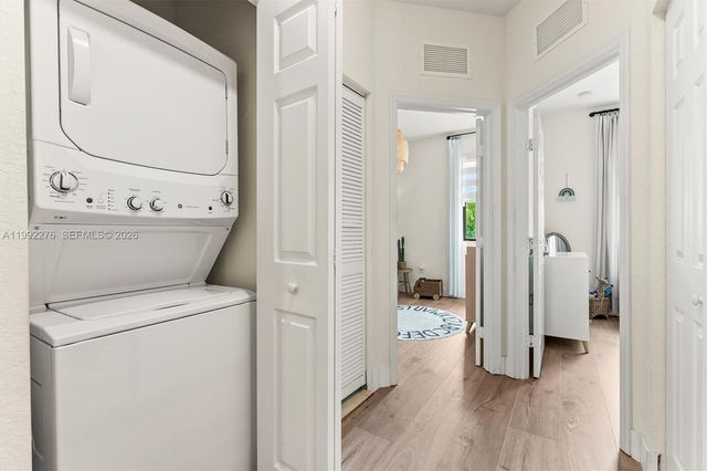 10487 W 34th Ct, Hialeah, FL 33018