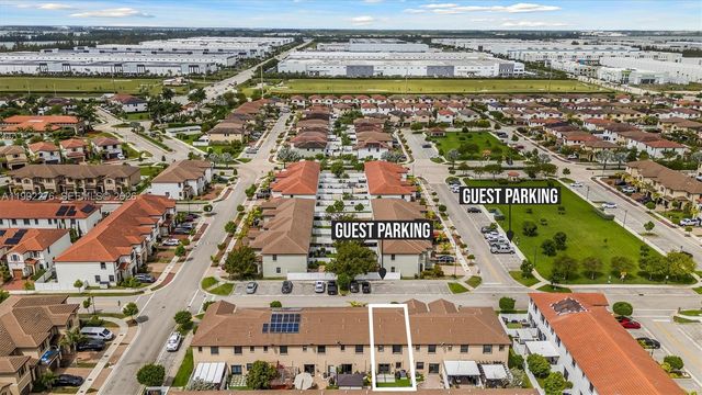 10487 W 34th Ct, Hialeah, FL 33018