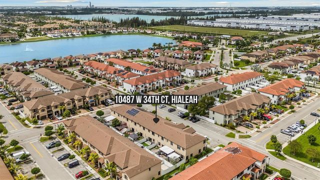 10487 W 34th Ct, Hialeah, FL 33018