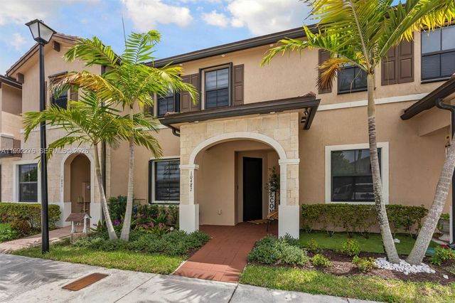 10487 W 34th Ct, Hialeah, FL 33018