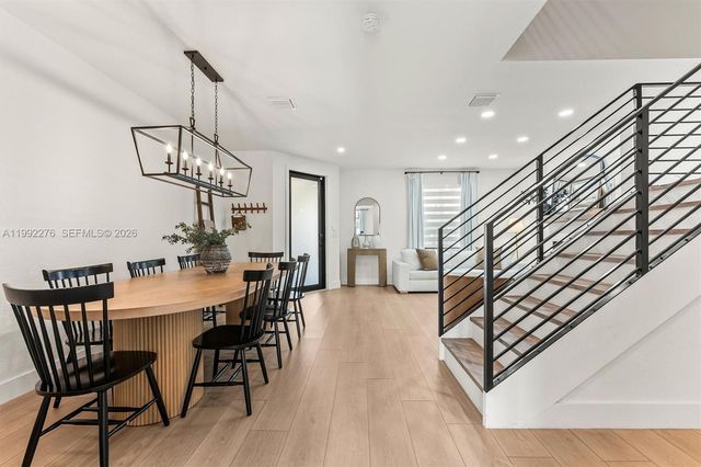 10487 W 34th Ct, Hialeah, FL 33018