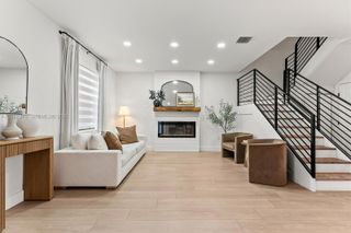 10487 W 34th Ct, Hialeah, FL 33018