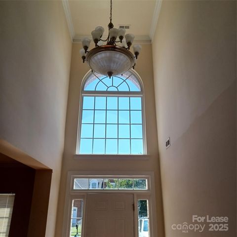 11312 Huntington Meadow Lane, Charlotte, NC 28273