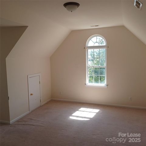 11312 Huntington Meadow Lane, Charlotte, NC 28273